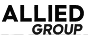 Allied Group