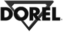 Dorel