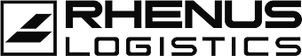 Rhenus Logistics